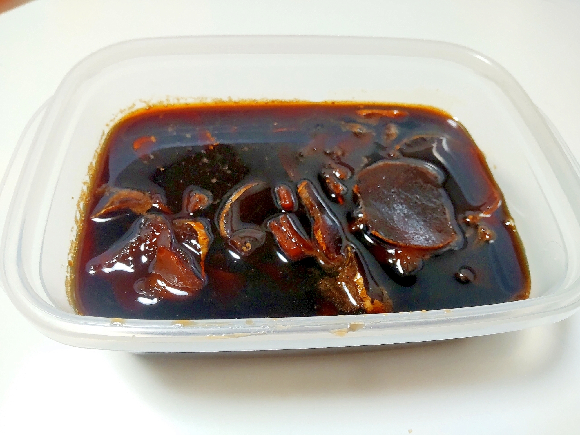 黒糖生姜シロップ レシピ 作り方 By Fumi 楽天レシピ 黒糖生姜シロップ レシピ 作り方 By Fumi 楽天レシピ