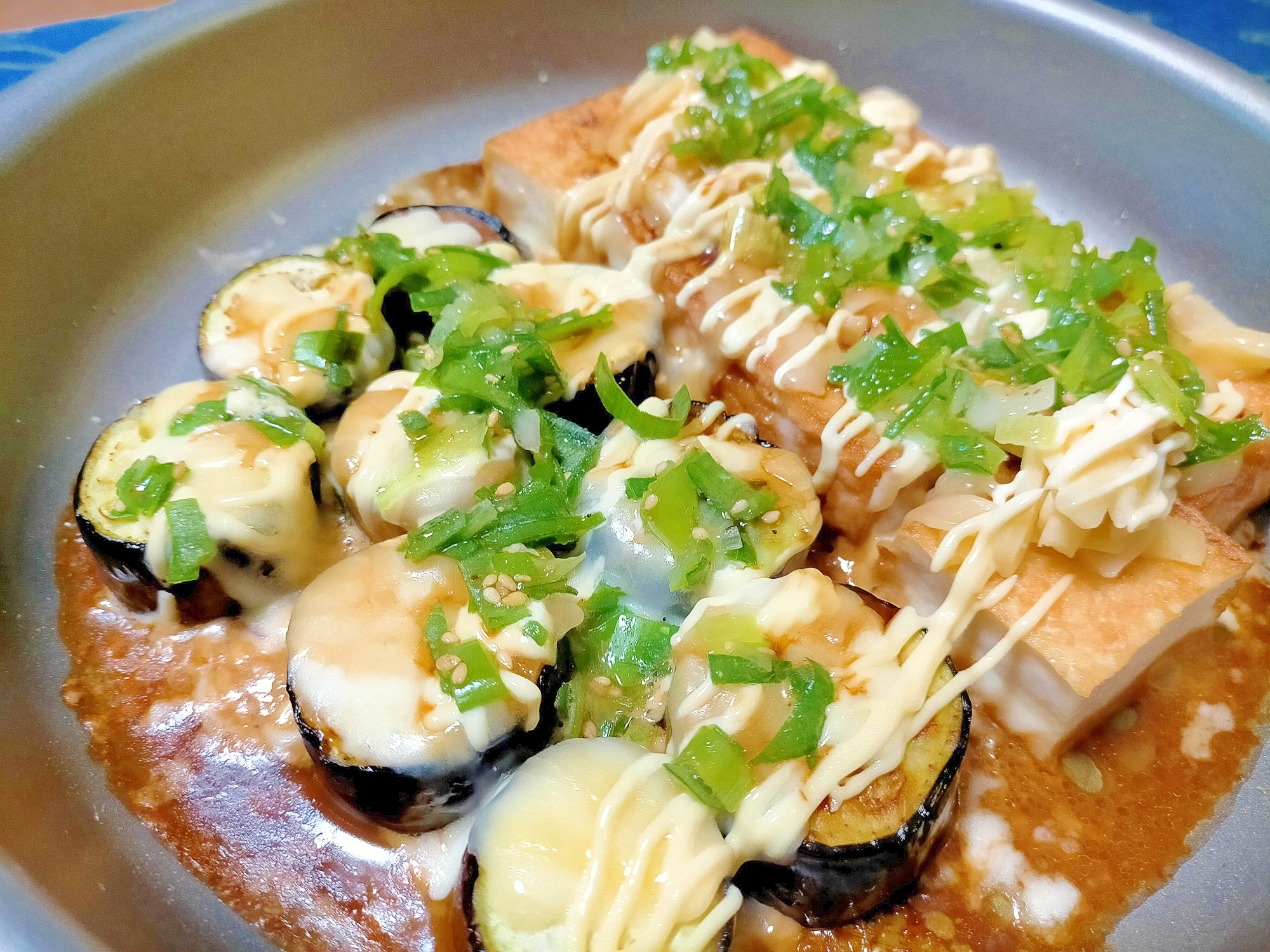 オリーブオイルレシピ 作り方の人気順 簡単料理の楽天レシピ