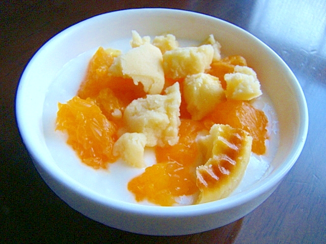 たんかんレシピ 作り方の人気順 簡単料理の楽天レシピ