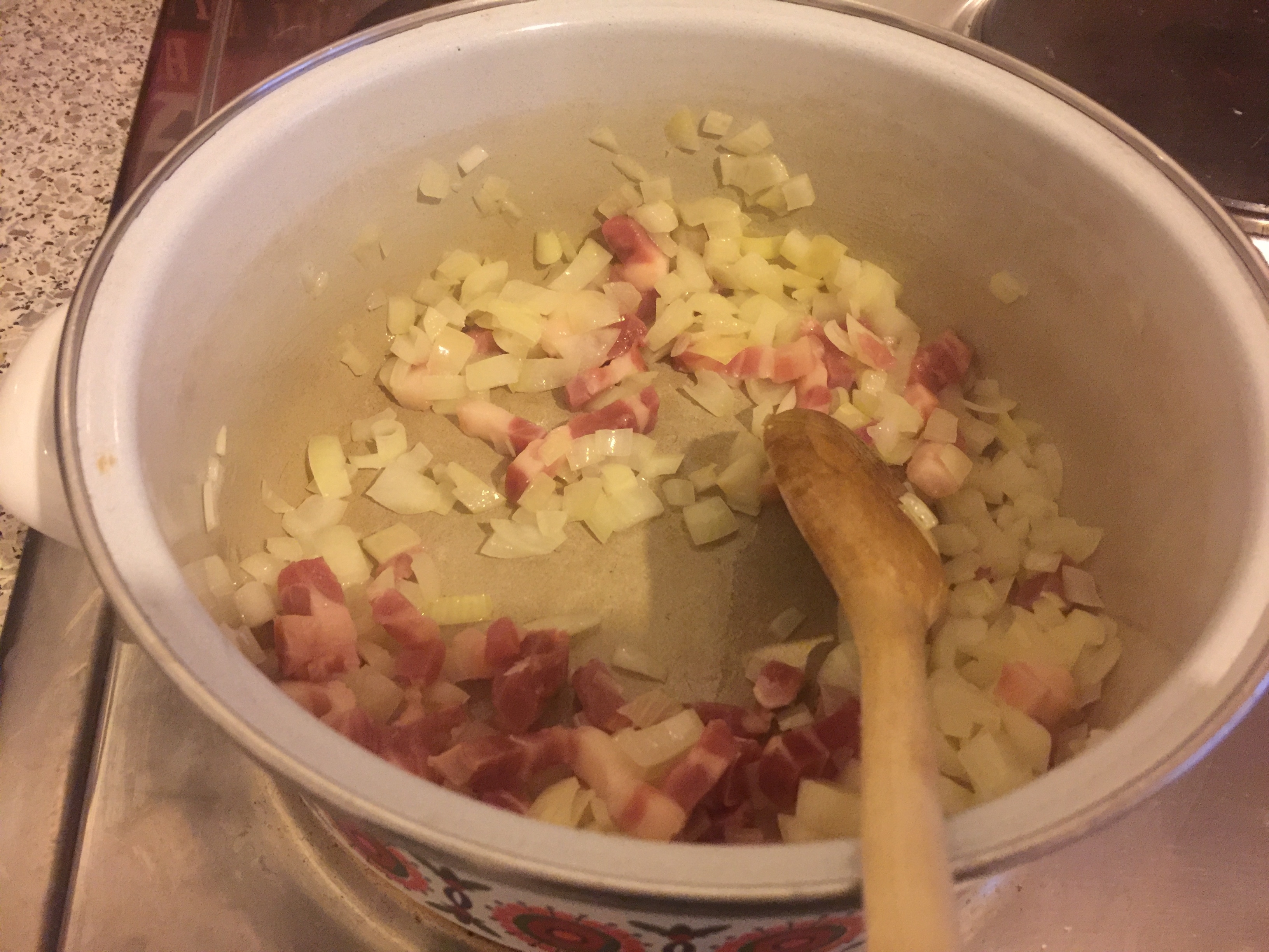 北ドイツ名物 ケールとソーセージの煮込み レシピ 作り方 By うり にゃーこ 楽天レシピ 北ドイツ名物 ケールとソーセージの煮込み レシピ 作り方 By うり にゃーこ 楽天レシピ