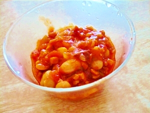 簡単 ミートソースリメイクチリコンカン レシピ 作り方 By とっぴ 楽天レシピ 簡単 ミートソースリメイクチリコンカン レシピ 作り方 By とっぴ 楽天レシピ