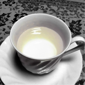 喉の風邪に 生姜レモン蜂蜜 レシピ 作り方 By まめちるこ 楽天レシピ 喉の風邪に 生姜レモン蜂蜜 レシピ 作り方 By まめちるこ 楽天レシピ