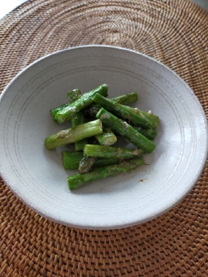 男子弁当に。しっかり味で食べやすかったです