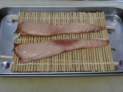 晩酌のお供 ニシン白子の一夜干し レシピ 作り方 By Startrek 楽天レシピ 晩酌のお供 ニシン白子の一夜干し レシピ 作り方 By Startrek 楽天レシピ