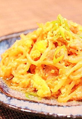 簡単 豚コマ肉ともやしのオイマヨ卵とじ カレー風味 レシピ 作り方 By Dellaたん 楽天レシピ 簡単 豚コマ肉ともやしのオイマヨ卵とじ カレー風味 レシピ 作り方 By Dellaたん 楽天レシピ