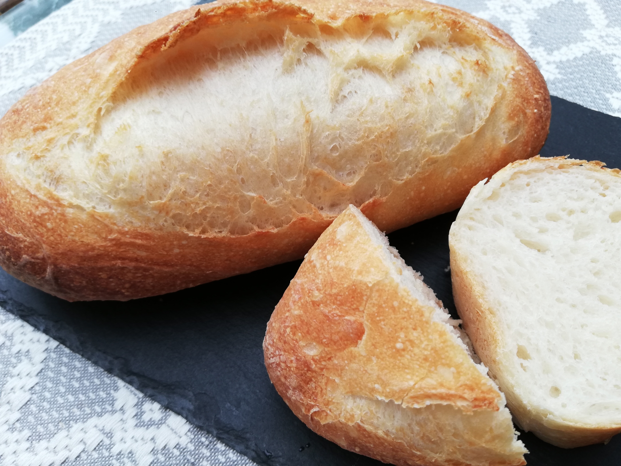 トルコ料理 主食のパン エキメッキ レシピ 作り方 By Akdeniz 楽天レシピ トルコ料理 主食のパン エキメッキ レシピ 作り方 By Akdeniz 楽天レシピ