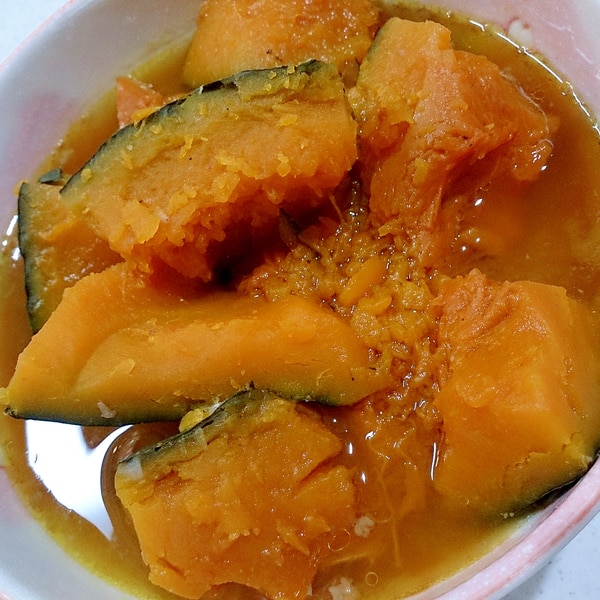余った肉じゃが煮汁で かぼちゃの煮物 圧力鍋 レシピ 作り方 By Hideok8 楽天レシピ 余った肉じゃが煮汁で かぼちゃの煮物 圧力鍋 レシピ 作り方 By Hideok8 楽天レシピ