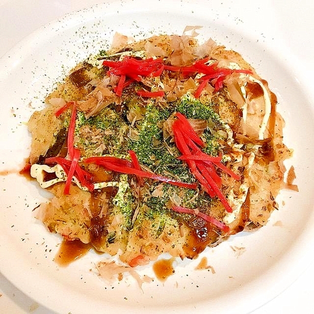 きのことアサリで作ります☆♪美味しい具沢山ぶたたま