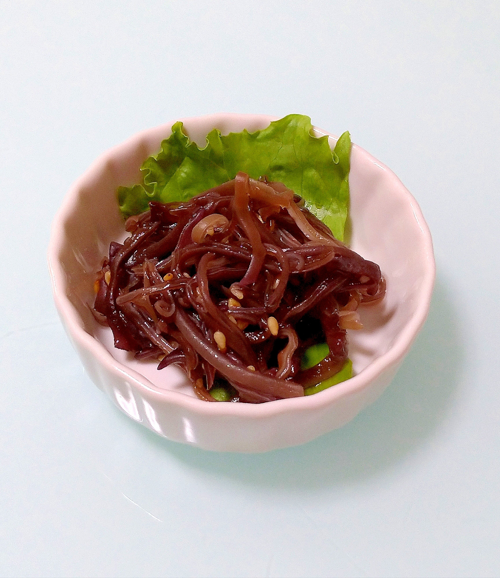 困ったときのもう一品 きくらげ中華 レシピ 作り方 By クッキングパパママ 楽天レシピ 困ったときのもう一品 きくらげ中華 レシピ 作り方 By クッキングパパママ 楽天レシピ