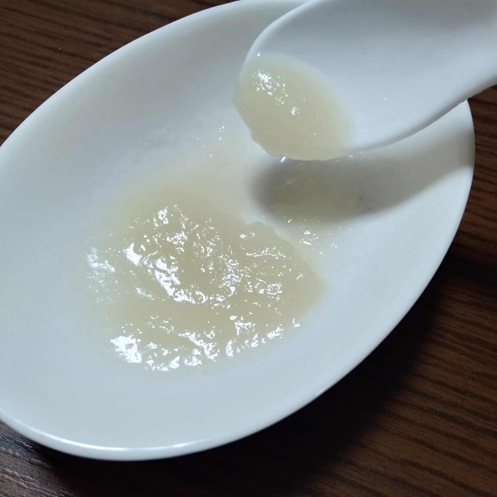 離乳食初期 玉ねぎ作り置き レシピ 作り方 By ズボラレシピのかねつぐ 楽天レシピ 離乳食初期 玉ねぎ作り置き レシピ 作り方 By ズボラレシピのかねつぐ 楽天レシピ
