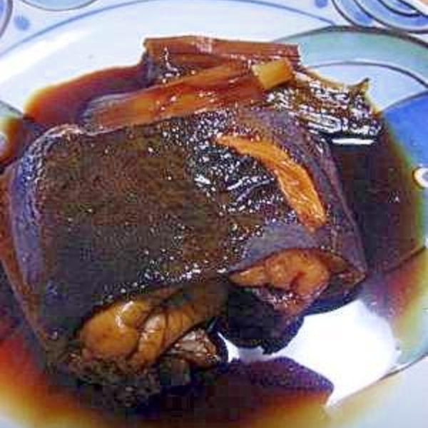 春が旬です 子持ちカレイの煮付け レシピ 作り方 By 一点集中力 楽天レシピ 春が旬です 子持ちカレイの煮付け レシピ 作り方 By 一点集中力 楽天レシピ