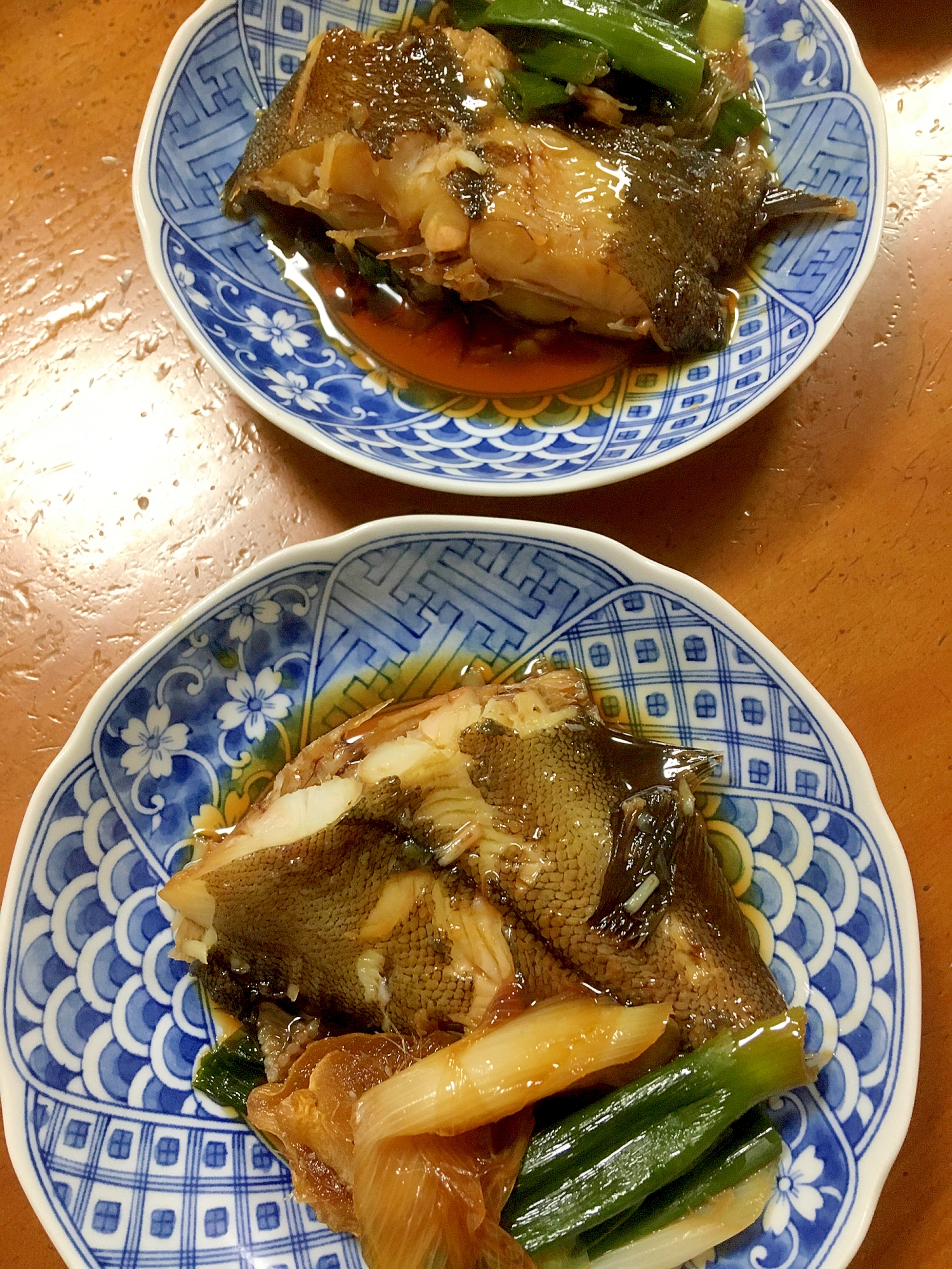 赤カレイの ちょっぴり甘辛な煮付け レシピ 作り方 By 健康オタク 楽天レシピ 赤カレイの ちょっぴり甘辛な煮付け レシピ 作り方 By 健康オタク 楽天レシピ