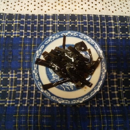 あけぼのマジックさん
おはようございます
レシピ参考にさせていただきました