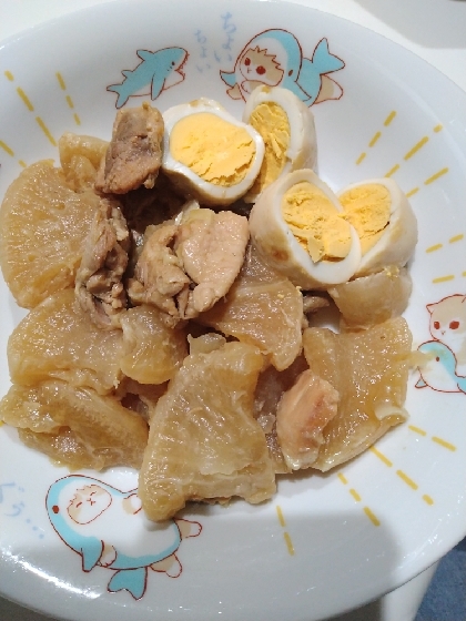 美味しかったです！ありがとうございました〜(⁠◕⁠ᴗ⁠◕⁠✿⁠)