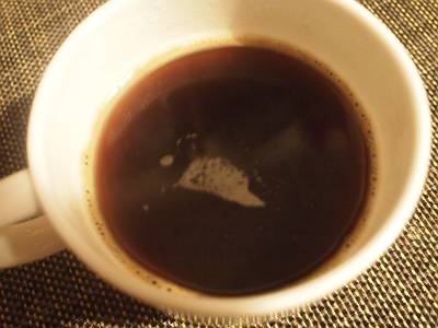 緑茶がかなりお気に入りだけどウーロン茶も悪くないかも？相方の持ち帰り（飲み残しペットボトル茶）で量が少なめだけど、違和感なかったです