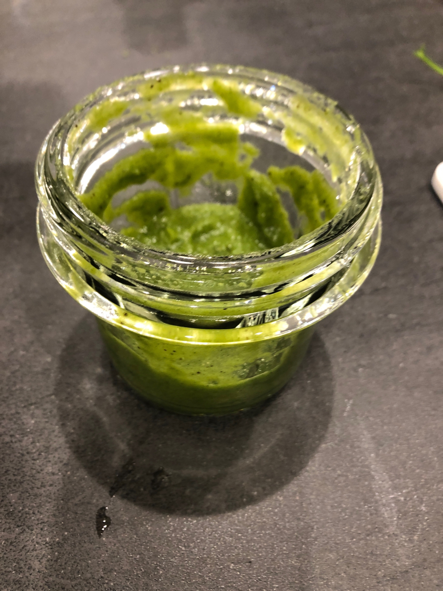 Fdawttxd Joiom Fdawttxd Joiom