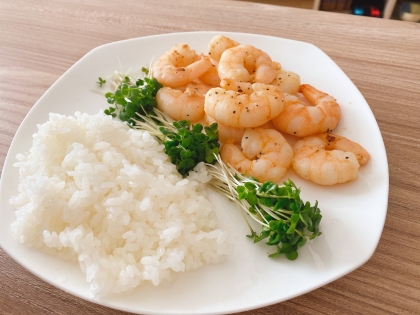 簡単に作れました〜！ありがとうございます！