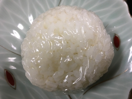 私の母も昔よく砂糖を入れて作ってくれ
食べてみてその味を思い出しました
ステキなレシピありがとうございました