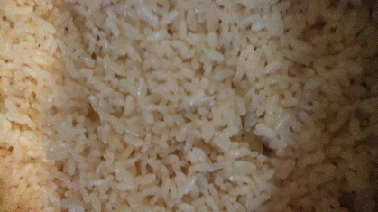 1番簡単 具なし炊き込みご飯 レシピ 作り方 By Es1 パピコン 楽天レシピ 1番簡単 具なし炊き込みご飯 レシピ 作り方 By Es1 パピコン 楽天レシピ