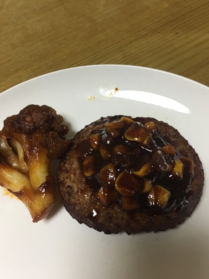 バターを入れるのは初‼︎美味しかったです☆子供に野菜を食べさせる為コーンなども一緒に^_^