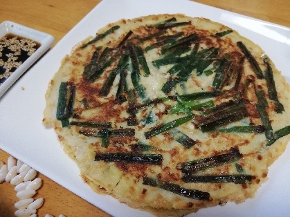 納豆で栄養もバッチリですね(* >ω<)