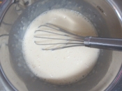 リンゴのファーブルトン レシピ 作り方 By Mococo05 楽天レシピ リンゴのファーブルトン レシピ 作り方 By Mococo05 楽天レシピ