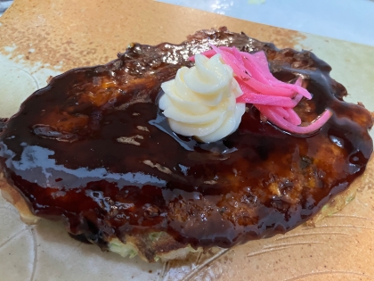 美味しく頂きました。
レシピ有難うございます。