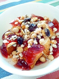 粟おこしレシピ 作り方の人気順 簡単料理の楽天レシピ 粟おこしレシピ 作り方の人気順 簡単料理の楽天レシピ