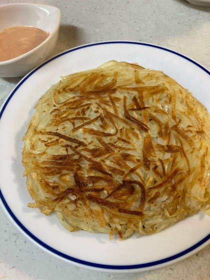 とても美味しくて、すぐ完売しました！
素敵なレシピありがとうございます♪