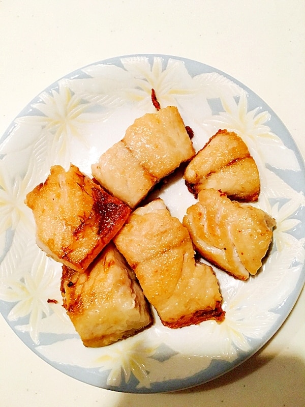 幼児食 フライパン