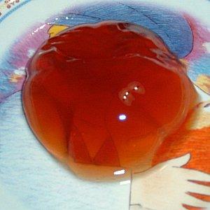 アガーを使った紅茶ゼリー レシピ 作り方 By Warasibehinja 楽天レシピ