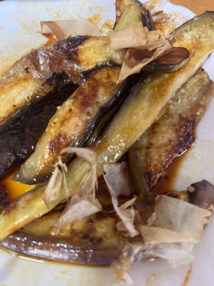 美味しくいただきました。ありがとうございました。