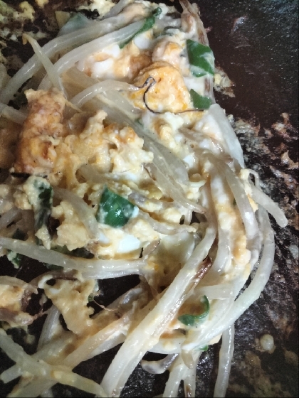 こんばんは。簡単に美味しくできました♡レシピ有難うございました。