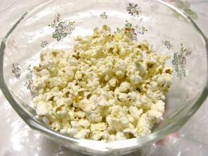 レンジで簡単 アレンジ自在なお手軽ポップコーン レシピ 作り方 By Mickey The Mouse 楽天レシピ レンジで簡単 アレンジ自在なお手軽ポップコーン レシピ 作り方 By Mickey The Mouse 楽天レシピ