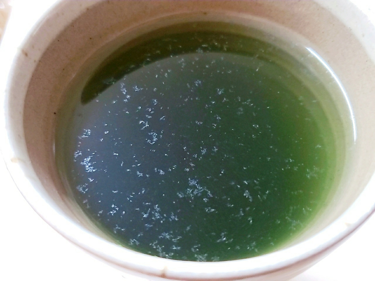 万能 解毒作用 冷え性 生理痛予防にも よもぎ茶 レシピ 作り方 By Maimai 楽天レシピ 万能 解毒作用 冷え性 生理痛予防にも よもぎ茶 レシピ 作り方 By Maimai 楽天レシピ
