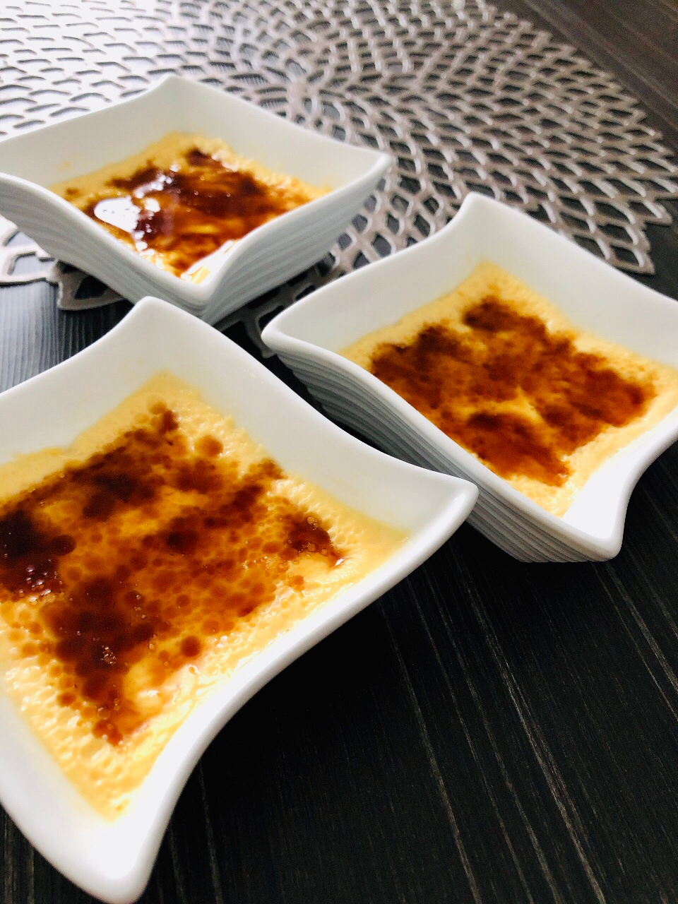 子どもと一緒に簡単お菓子 レンジで卵と牛乳のプリン レシピ 作り方 By おうち料理愛好家mamayumi 楽天レシピ 子どもと一緒に簡単お菓子 レンジで卵と牛乳のプリン レシピ 作り方 By おうち料理愛好家mamayumi 楽天レシピ