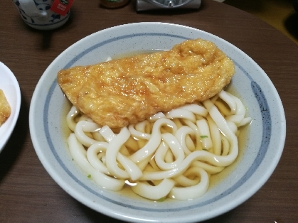 とっても簡単にできて、とっても美味しかったです(*´▽｀*)
リピート確定です！！！