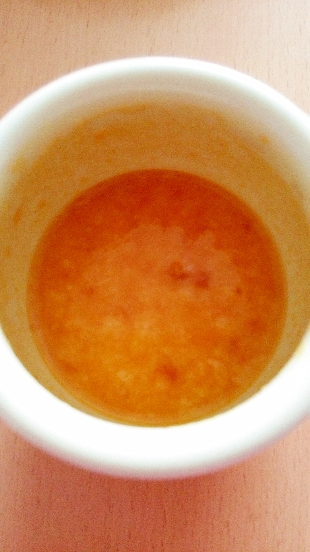 離乳食初期 かぼちゃのパンがゆ レシピ 作り方 By ロイス1123 楽天レシピ 離乳食初期 かぼちゃのパンがゆ レシピ 作り方 By ロイス1123 楽天レシピ