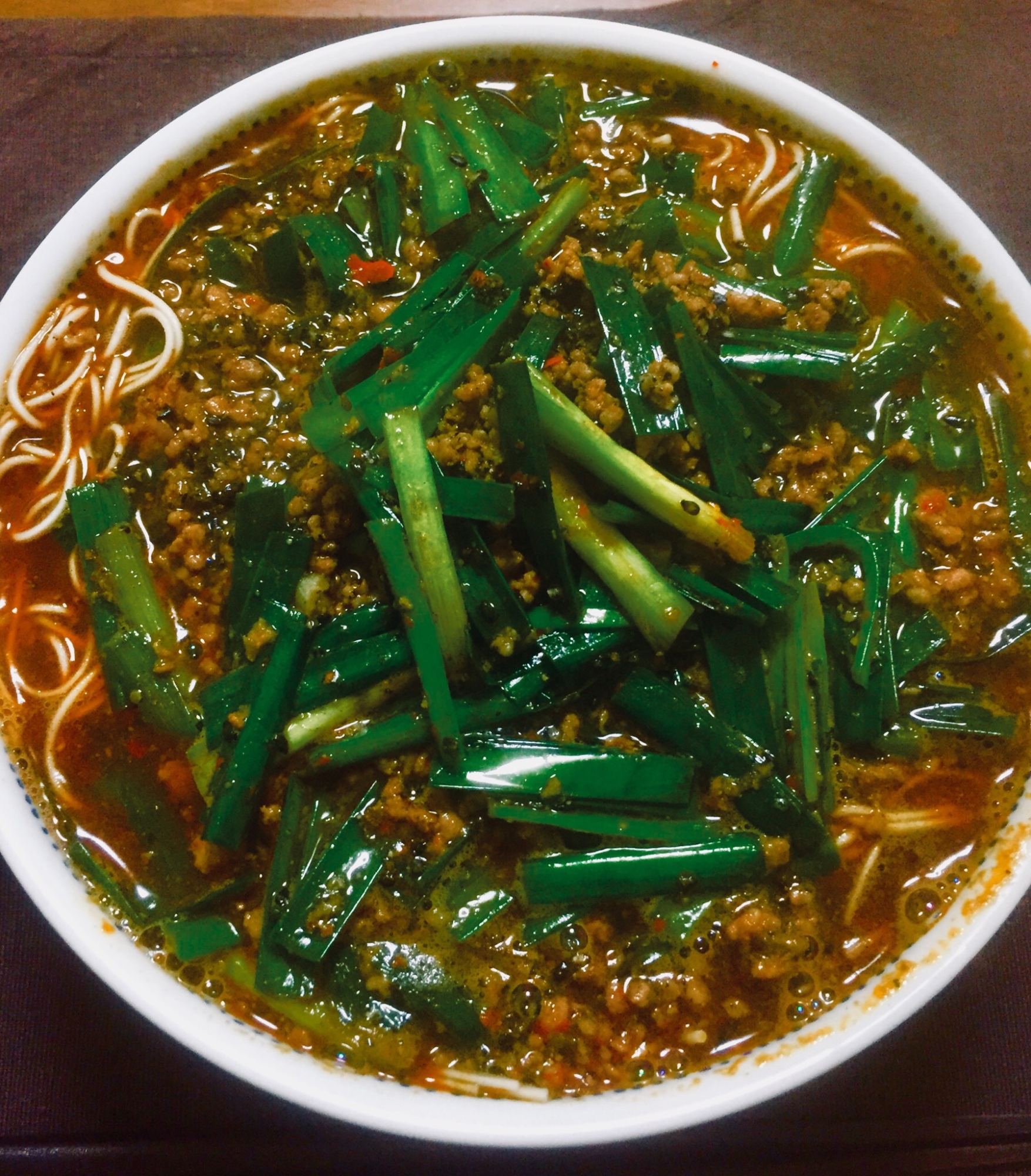 黒胡麻坦々麺 Woowウマ煮麺 レシピ 作り方 By Fuumi 楽天レシピ 黒胡麻坦々麺 Woowウマ煮麺 レシピ 作り方 By Fuumi 楽天レシピ