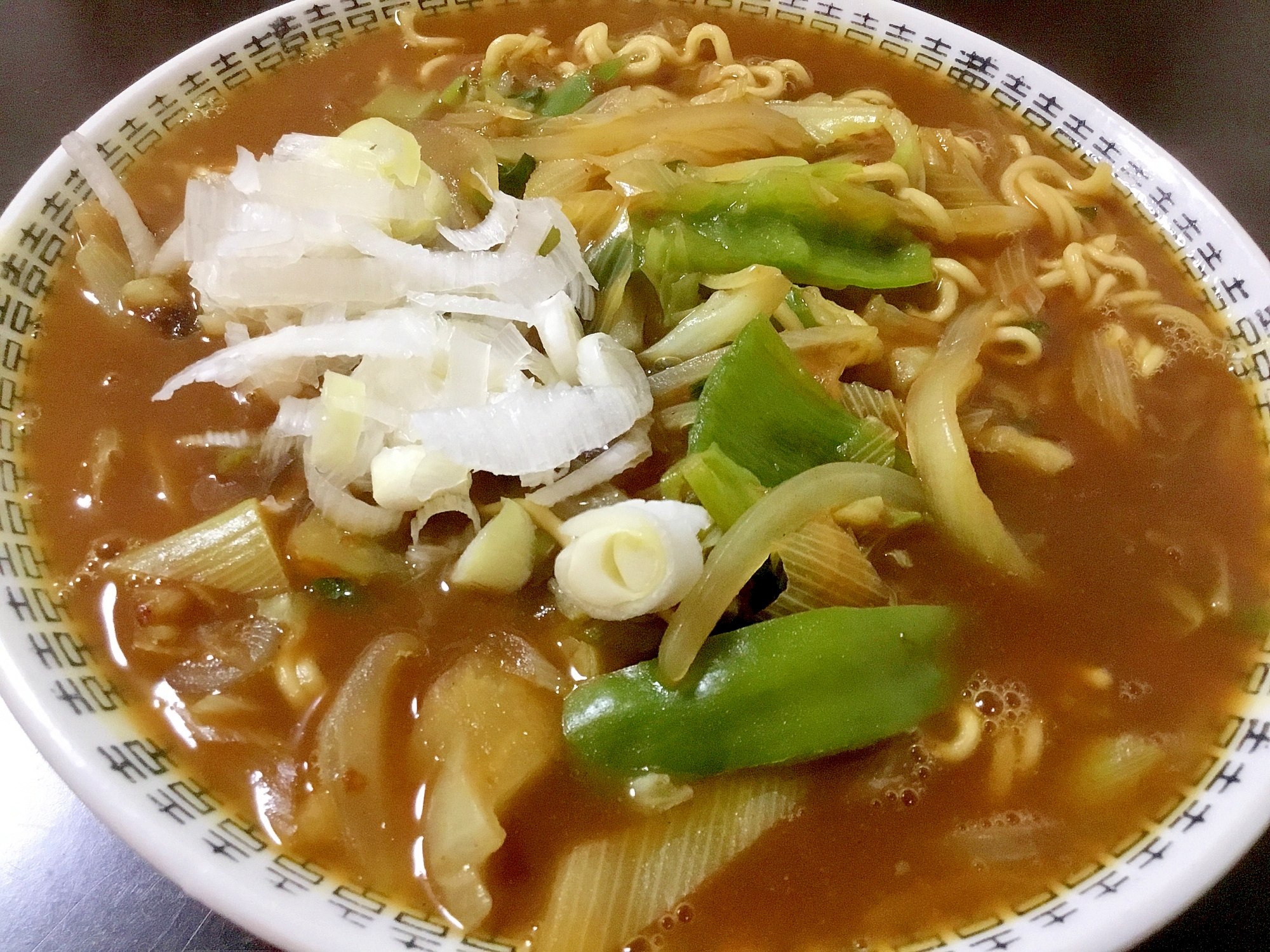 インスタントラーメンの麺のみレシピ 作り方の人気順 簡単料理の楽天レシピ