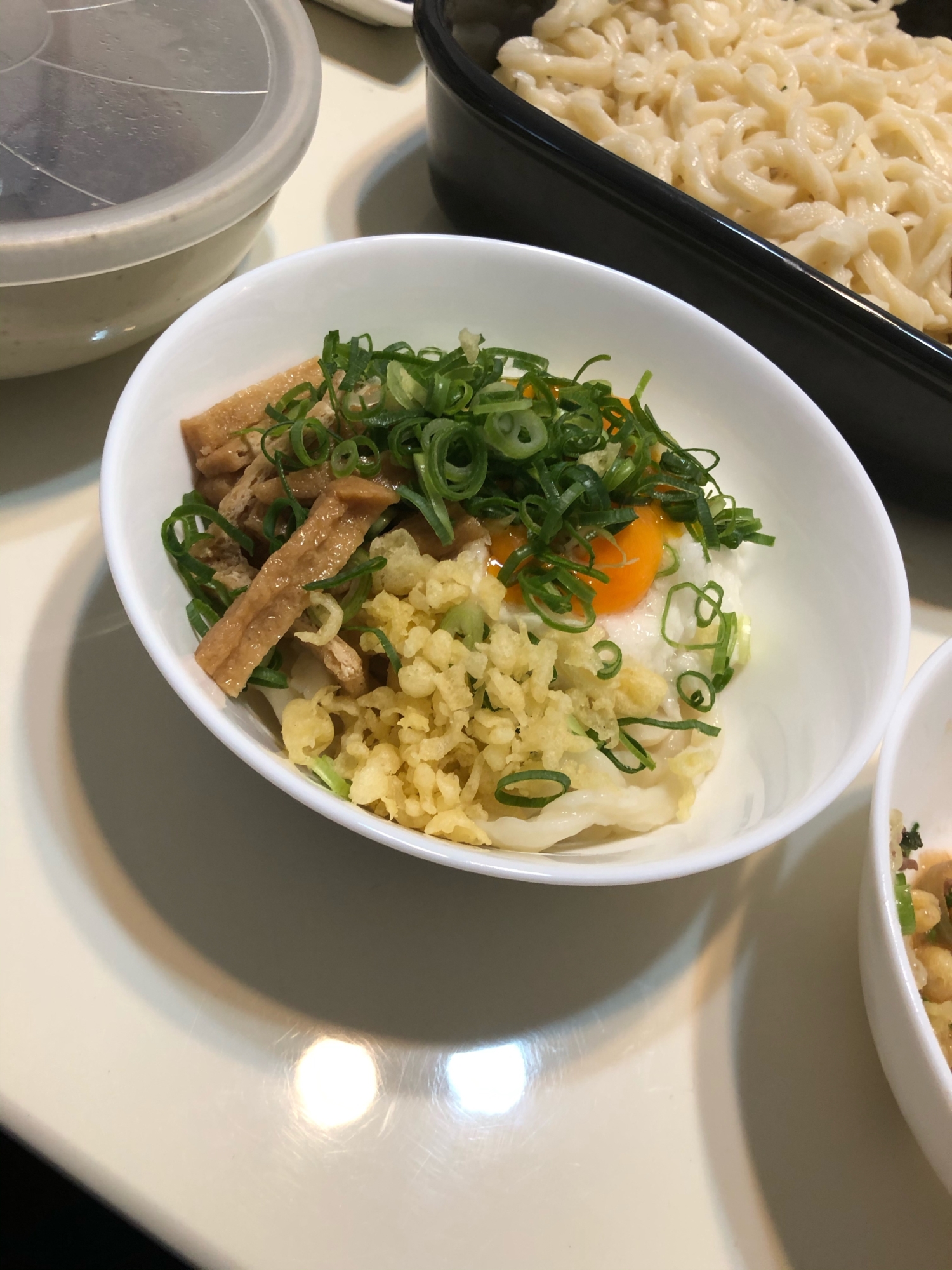 子供と作る手作りうどん レシピ 作り方 By あ 67 楽天レシピ 子供と作る手作りうどん レシピ 作り方 By あ 67 楽天レシピ