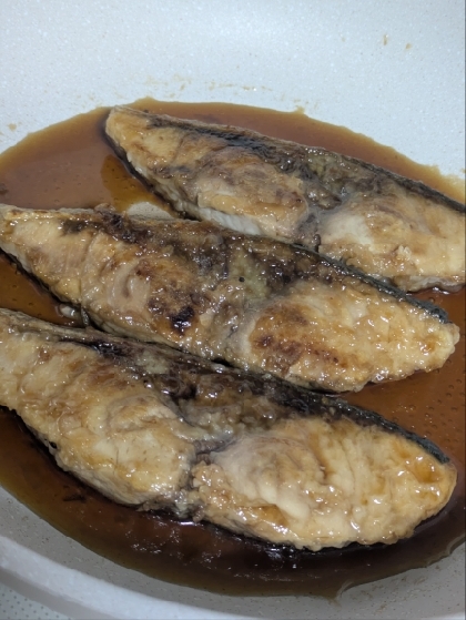 ふっくらしていて美味しかったです！