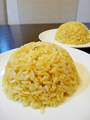 Lxunetlevix Gm Lxunetlevix Gm