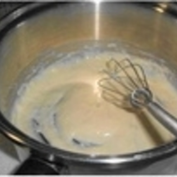 失敗なし 簡単 時短ホワイトソース レシピ 作り方 By ぴょん 楽天レシピ 失敗なし 簡単 時短ホワイトソース レシピ 作り方 By ぴょん 楽天レシピ