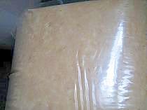 手作りで 味噌 レシピ 作り方 By 大牟田ヤタロウ 楽天レシピ 手作りで 味噌 レシピ 作り方 By 大牟田ヤタロウ 楽天レシピ