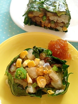 夏野菜と白身魚 たら のテリーヌ レシピ 作り方 By Minori Ohisamanotikara 楽天レシピ 夏野菜と白身魚 たら のテリーヌ レシピ 作り方 By Minori Ohisamanotikara 楽天レシピ