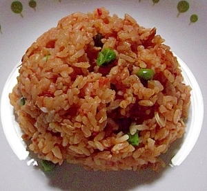 簡単 チキンライス レシピ 作り方 By ぴいさん9640 楽天レシピ 簡単 チキンライス レシピ 作り方 By ぴいさん9640 楽天レシピ