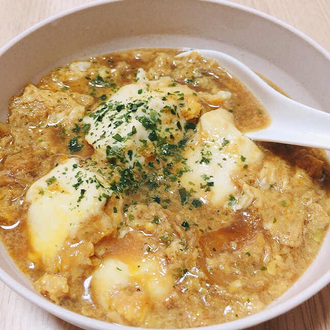 豆腐と玉ねぎの簡単なおかず レシピ 作り方 By Gogo Saito 楽天レシピ 豆腐と玉ねぎの簡単なおかず レシピ 作り方 By Gogo Saito 楽天レシピ