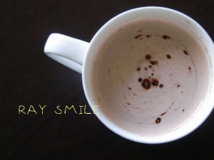 寒い朝は ホットジンジャーココア ダイエットにも レシピ 作り方 By Ooにあoo 楽天レシピ 寒い朝は ホットジンジャーココア ダイエットにも レシピ 作り方 By Ooにあoo 楽天レシピ