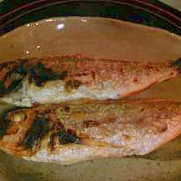 朝ごはんに いとより鯛の塩焼き レシピ 作り方 By ぴっぴ39 楽天レシピ 朝ごはんに いとより鯛の塩焼き レシピ 作り方 By ぴっぴ39 楽天レシピ